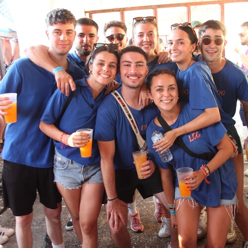 toros 21 agosto 2025 (2)